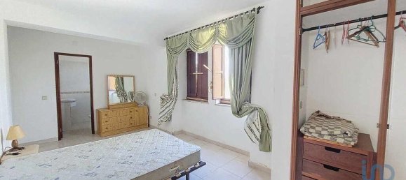 Casa T4 em Silves, Portugal N.º 92594 16