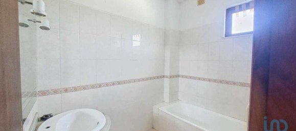 Casa T4 em Silves, Portugal N.º 92594 8