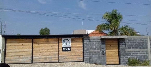 Casa de 2 dormitorios en Guanajuato, Mexico No. 185795 2