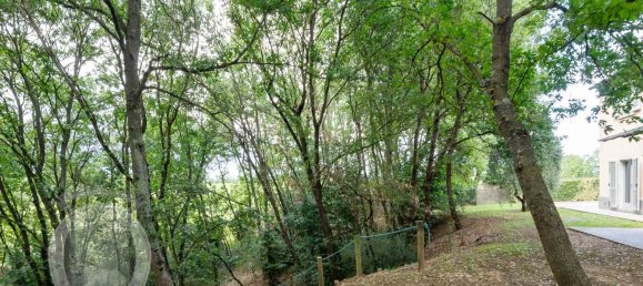 Вилла с 7 комнатами в Кортона, Италия № 57807 20