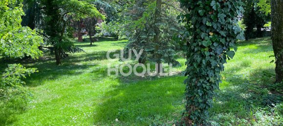  Land in Cernay, France No. 94868 2