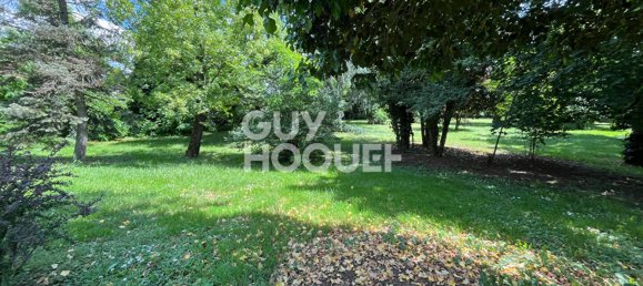  Land in Cernay, France No. 94868 3