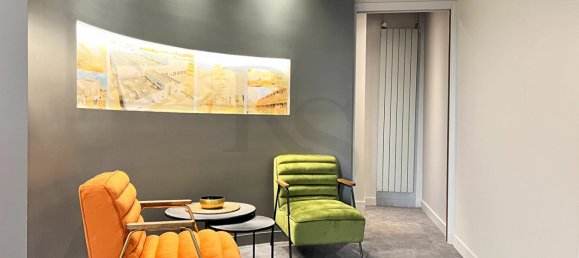 110m² Office in Orne, France No. 297235 2