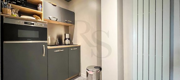 110m² Office in Orne, France No. 297235 7