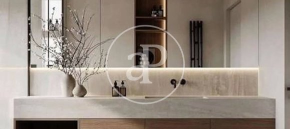 1 chambre Appartement à Madrid, Spain No. 182719 21