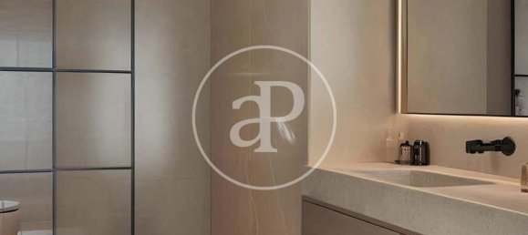 1 chambre Appartement à Madrid, Spain No. 182719 23