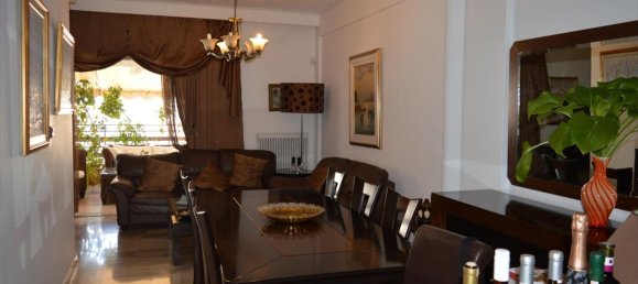 3 غرف نوم شقة في Athens, Greece رقم 6350 3