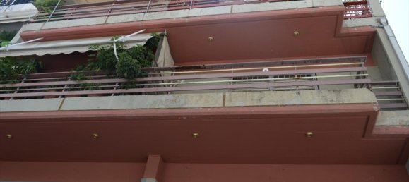3 غرف نوم شقة في Athens, Greece رقم 6350 11