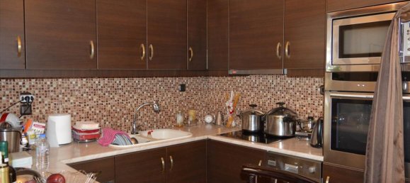 3 bedrooms Apartment in Athens, Greece No. 6350 2