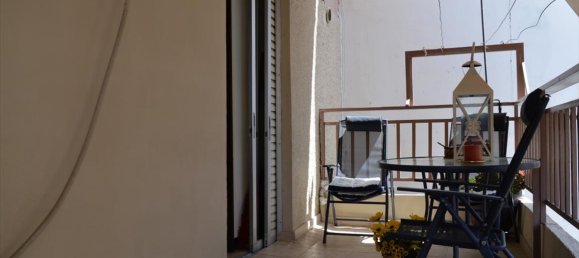 3 bedrooms Apartment in Athens, Greece No. 6350 7