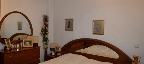 3 bedrooms Apartment in Athens, Greece No. 6350 10