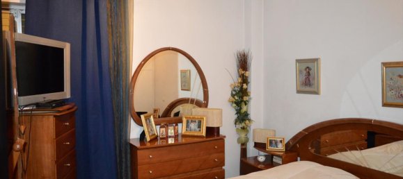 3 غرف نوم شقة في Athens, Greece رقم 6350 9