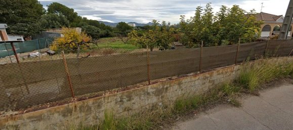Terreno em Almassora, Spain 800 m² N.º 162984 2
