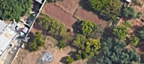 Terreno em Almassora, Spain 800 m² N.º 162984 3