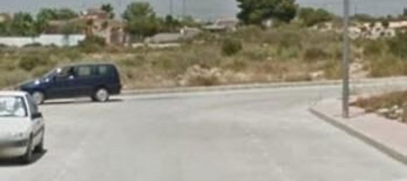 3 Schlafzimmer Haus in San Fulgencio, Spain, Nr. 168009 2