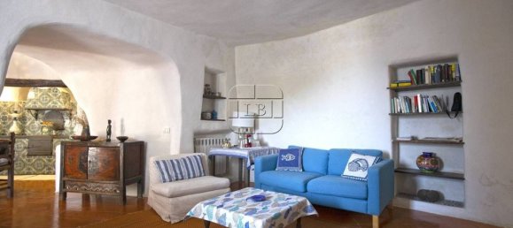 3 غرف نوم فيلا في Ponza, Italy رقم 334938 7