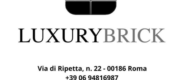 3 غرف نوم فيلا في Ponza, Italy رقم 334938 25