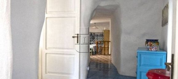 3 غرف نوم فيلا في Ponza, Italy رقم 334938 18