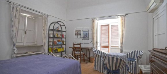 3 غرف نوم فيلا في Ponza, Italy رقم 334938 15