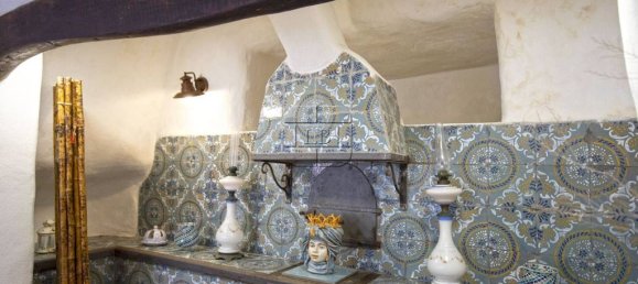 3 غرف نوم فيلا في Ponza, Italy رقم 334938 12