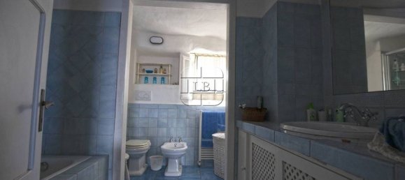 3 غرف نوم فيلا في Ponza, Italy رقم 334938 17