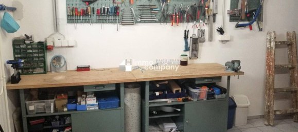 Casa de 6 habitaciónes en Neusiedl am See, Austria No. 155527 9