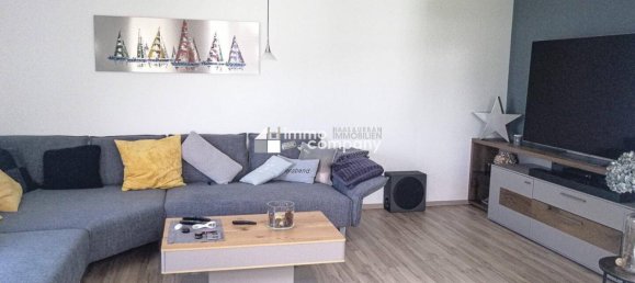 Casa de 6 habitaciónes en Neusiedl am See, Austria No. 155527 4