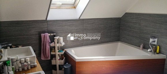 Casa de 6 habitaciónes en Neusiedl am See, Austria No. 155527 7