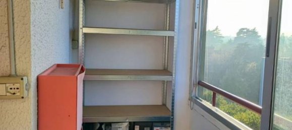 3 rooms Apartment in Reggio Emilia, Italy No. 150532 15