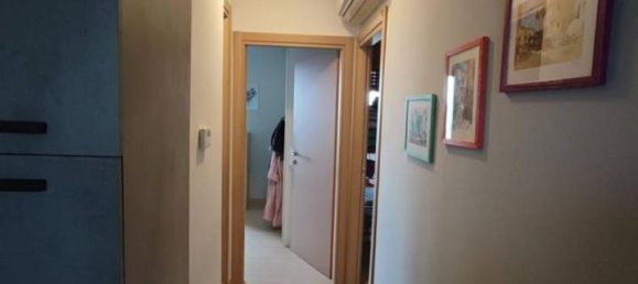 3 rooms Apartment in Reggio Emilia, Italy No. 150532 14