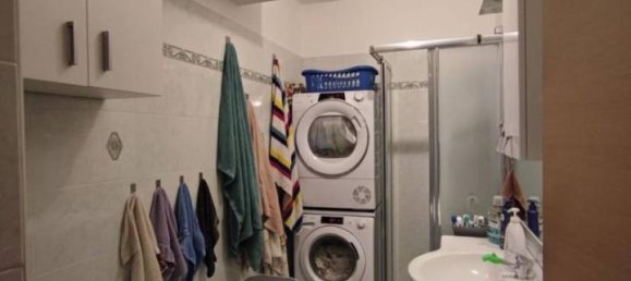 3 rooms Apartment in Reggio Emilia, Italy No. 150532 11