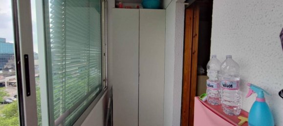 3 rooms Apartment in Reggio Emilia, Italy No. 150532 16