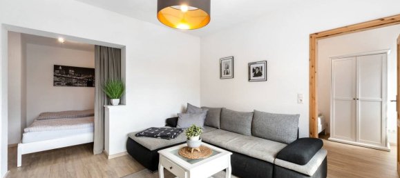  Cafe / restaurant in Segeberg, Germany No. 262363 21