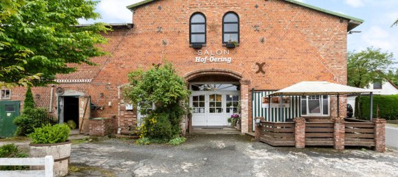  Cafe / restaurant in Segeberg, Germany No. 262363 6