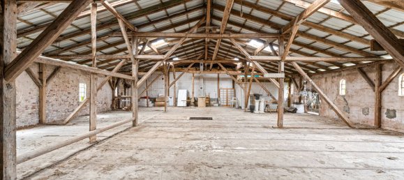  Cafe / restaurant in Segeberg, Germany No. 262363 30