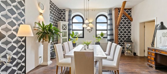  Cafe / restaurant in Segeberg, Germany No. 262363 19