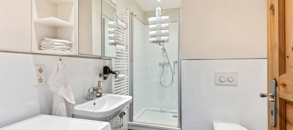  Cafe / restaurant in Segeberg, Germany No. 262363 26