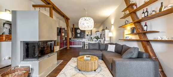  Cafe / restaurant in Segeberg, Germany No. 262363 18