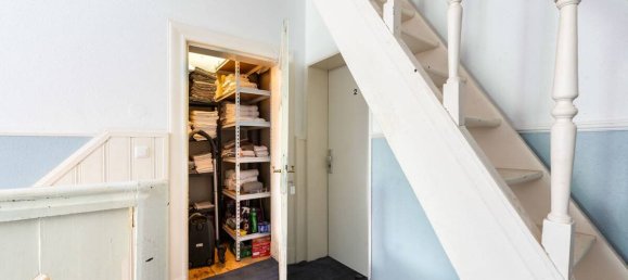  Cafe / restaurant in Segeberg, Germany No. 262363 23