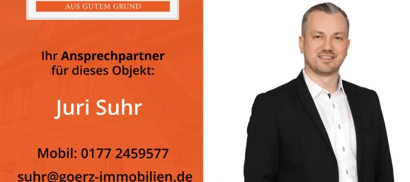  Cafe / restaurant in Segeberg, Germany No. 262363 33