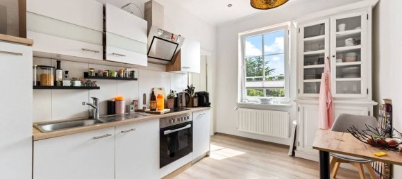  Cafe / restaurant in Segeberg, Germany No. 262363 24