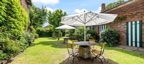  Cafe / restaurant in Segeberg, Germany No. 262363 7