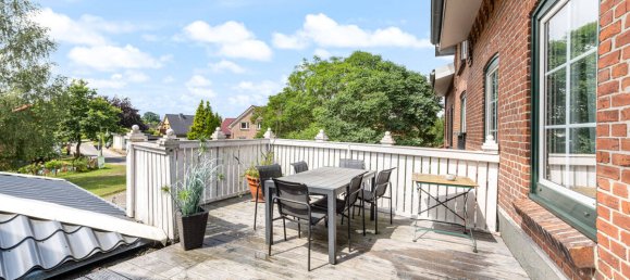  Cafe / restaurant in Segeberg, Germany No. 262363 27