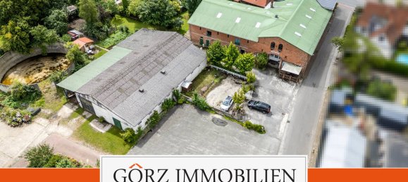  Cafe / restaurant in Segeberg, Germany No. 262363 32