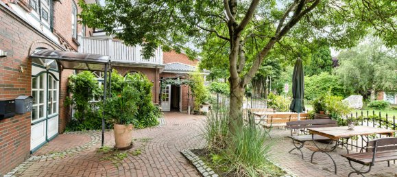  Cafe / restaurant in Segeberg, Germany No. 262363 4