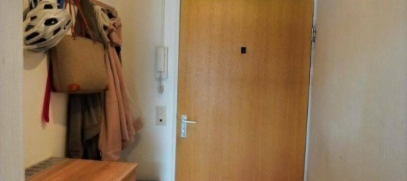 Квартира с 2 комнатами в Бодензе, Германия № 88720 8