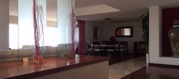 3 bedrooms Apartment for sale in Mexicali, Baja California, Mexico № 162893 2