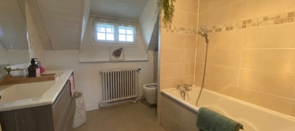 3 bedrooms House in Longueil-Annel, France No. 210105 6