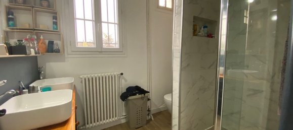 3 bedrooms House in Longueil-Annel, France No. 210105 5