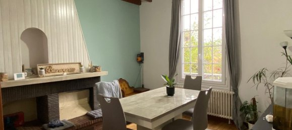 3 bedrooms House in Longueil-Annel, France No. 210105 3